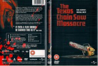 /album/tope-hooper/hooper-the-texas-chainsaw-massacre-jpg/